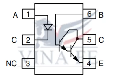 4N33